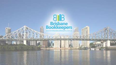 Photo: Brisbane Bookkeepers