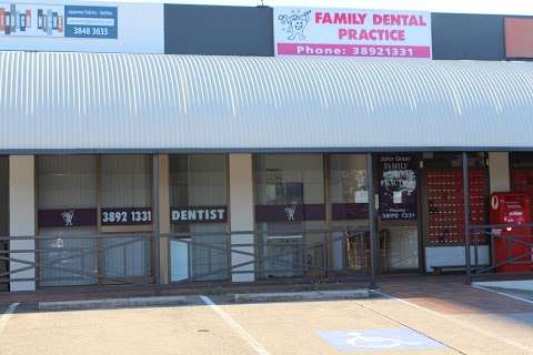 Photo: Ria Family Dental
